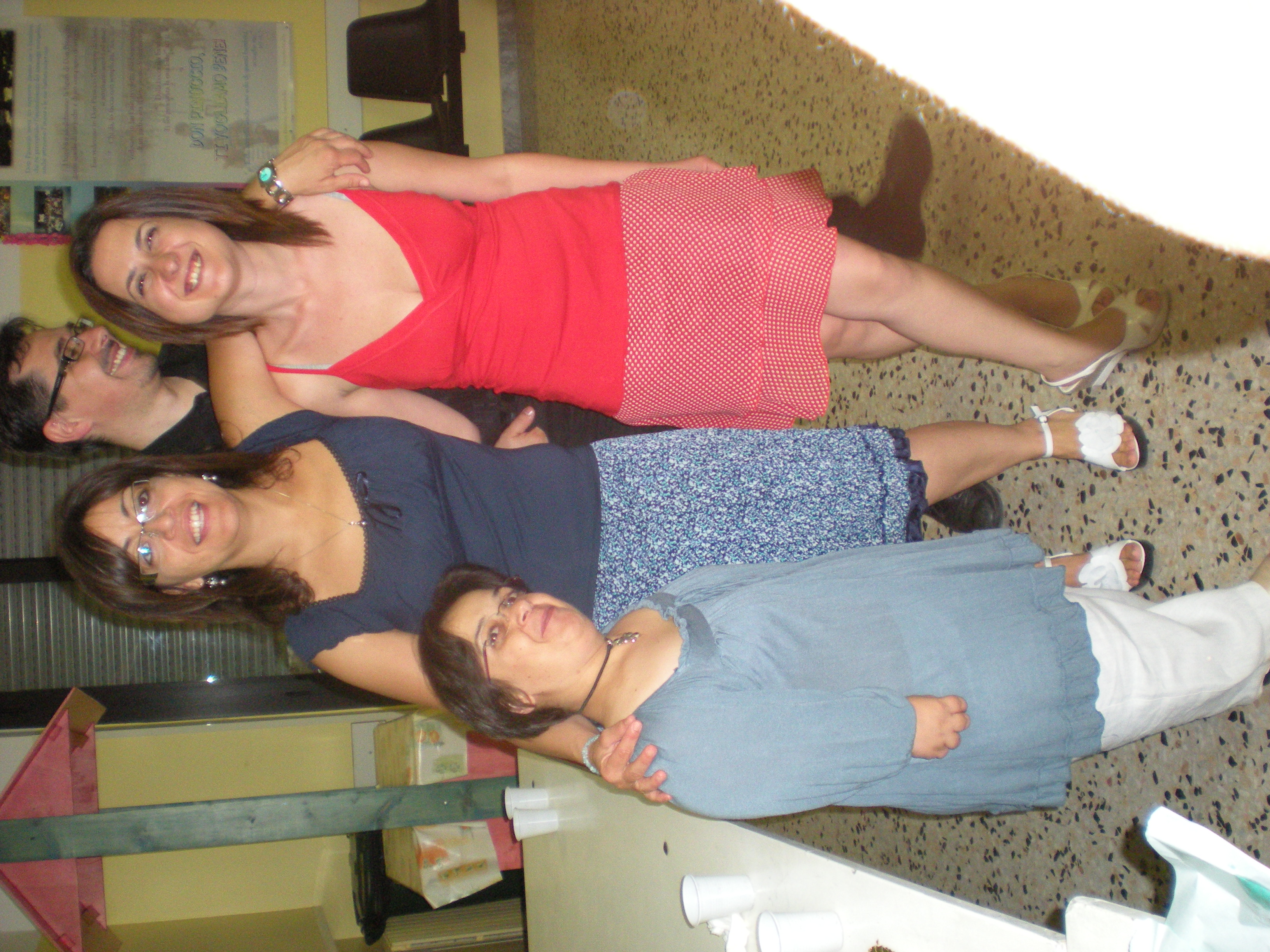 DSCN2653.JPG